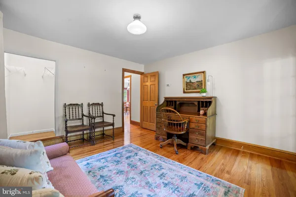 $749,000 | 1318 Locust Grove Church Road, Orange, VA 22960