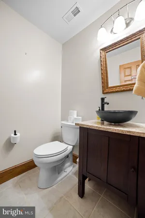 $749,000 | 1318 Locust Grove Church Road, Orange, VA 22960