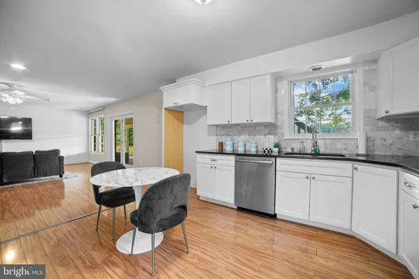 $749,000 | 1318 Locust Grove Church Road, Orange, VA 22960