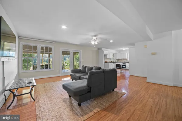 $749,000 | 1318 Locust Grove Church Road, Orange, VA 22960