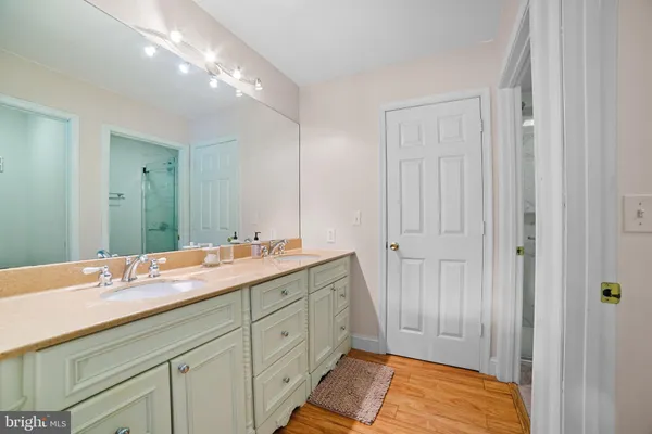 $749,000 | 1318 Locust Grove Church Road, Orange, VA 22960