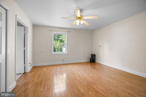 $749,000 | 1318 Locust Grove Church Road, Orange, VA 22960