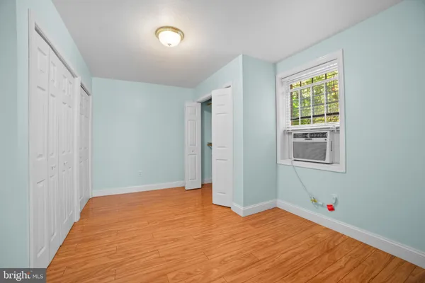 $749,000 | 1318 Locust Grove Church Road, Orange, VA 22960