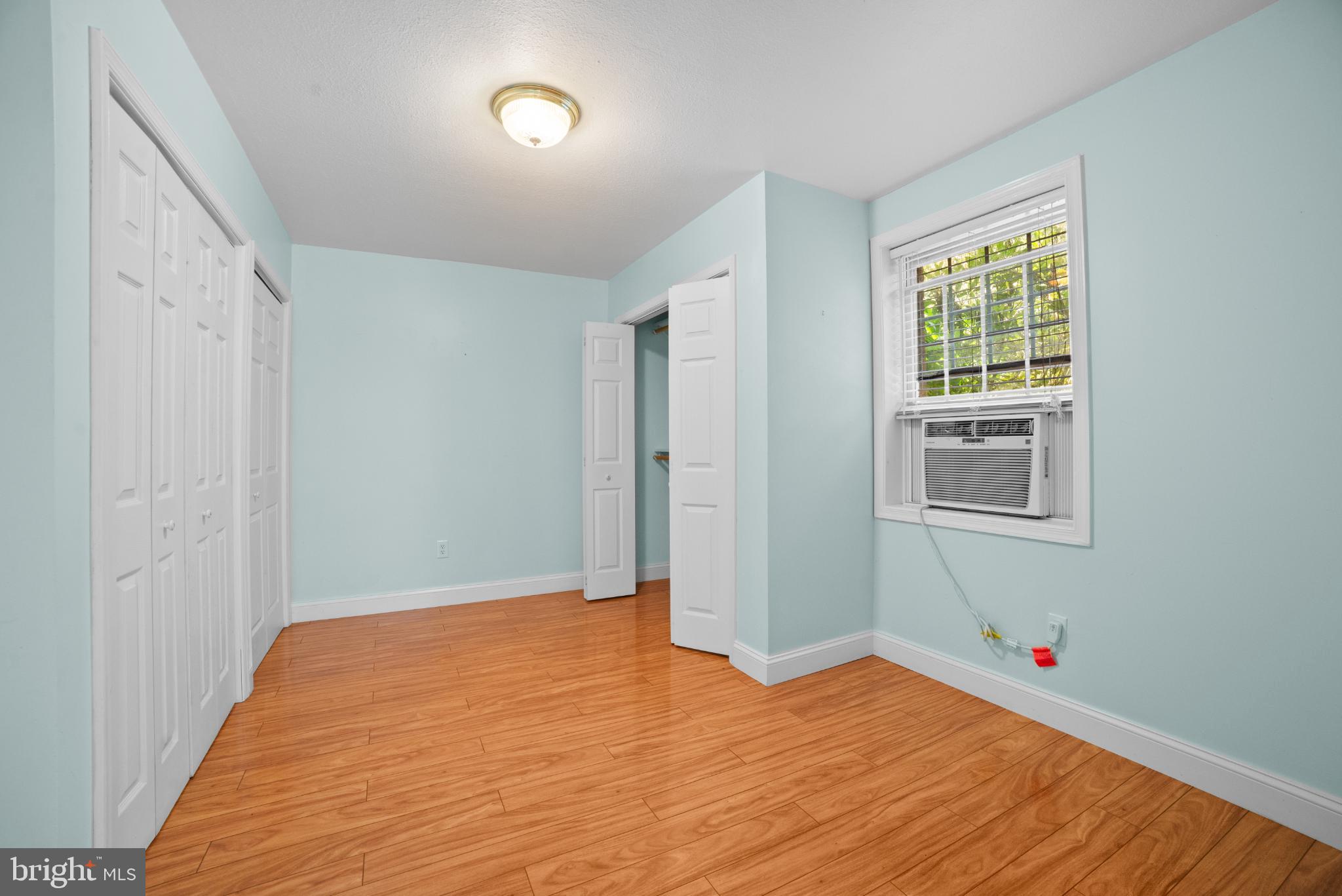 1318 Locust Grove Church Road Orange, VA 22960 - Photo 34 of 42 Bright extra room with modern touches.