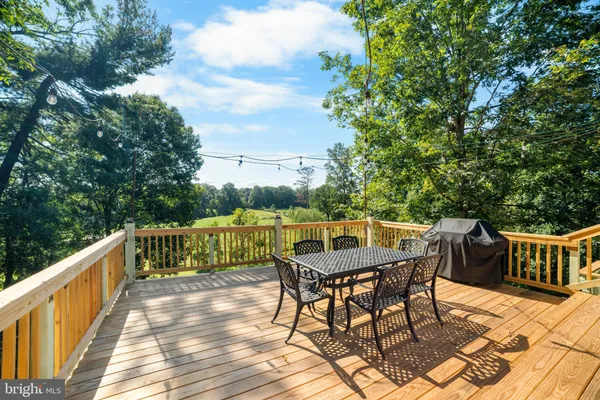 $749,000 | 1318 Locust Grove Church Road, Orange, VA 22960