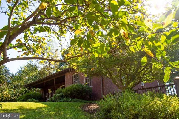 $749,000 | 1318 Locust Grove Church Road, Orange, VA 22960