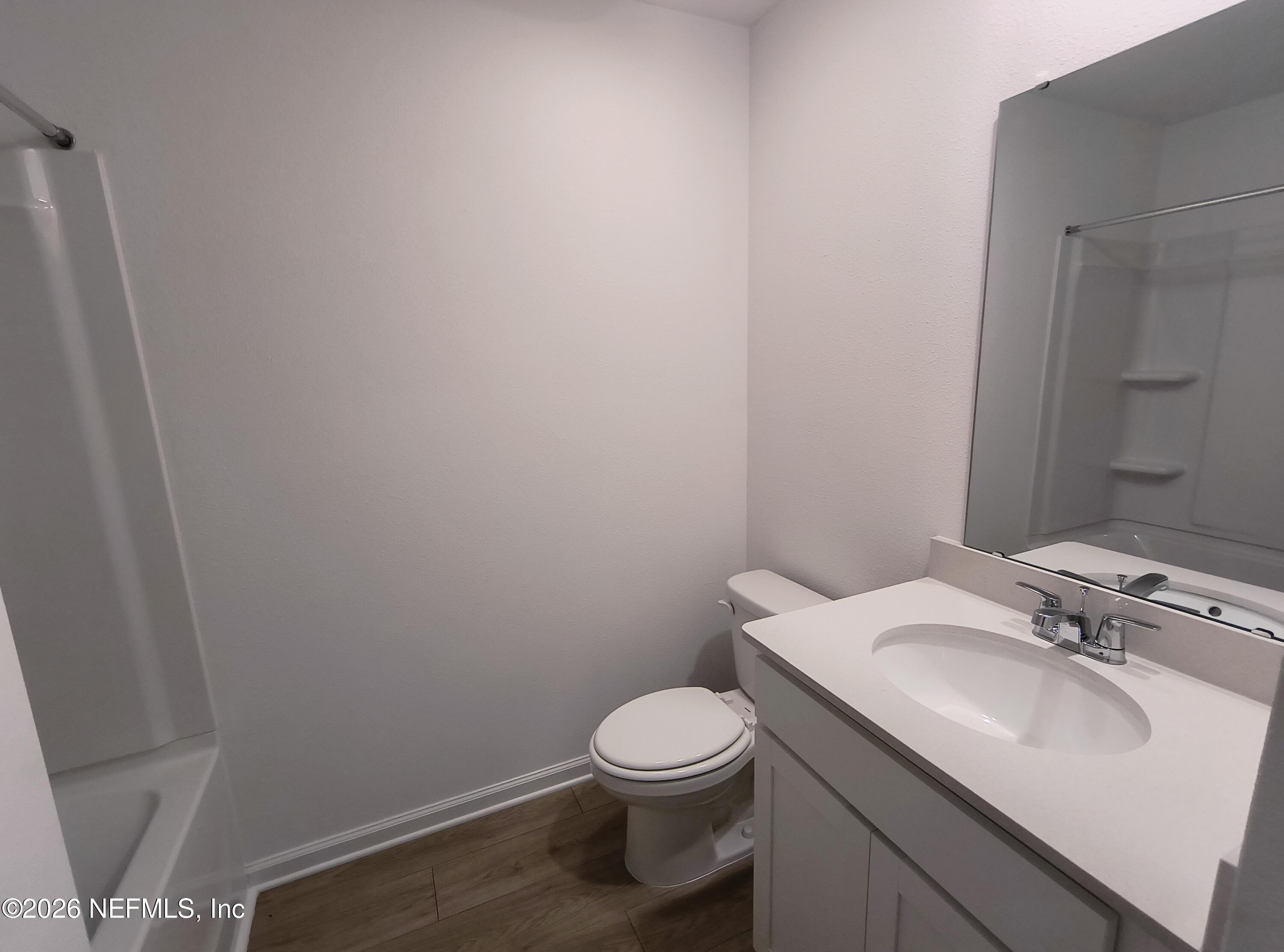 233 Palmetto Rdg Road St. Augustine, FL 32095 - Photo 12 of 16 IMG_20260702_153959945