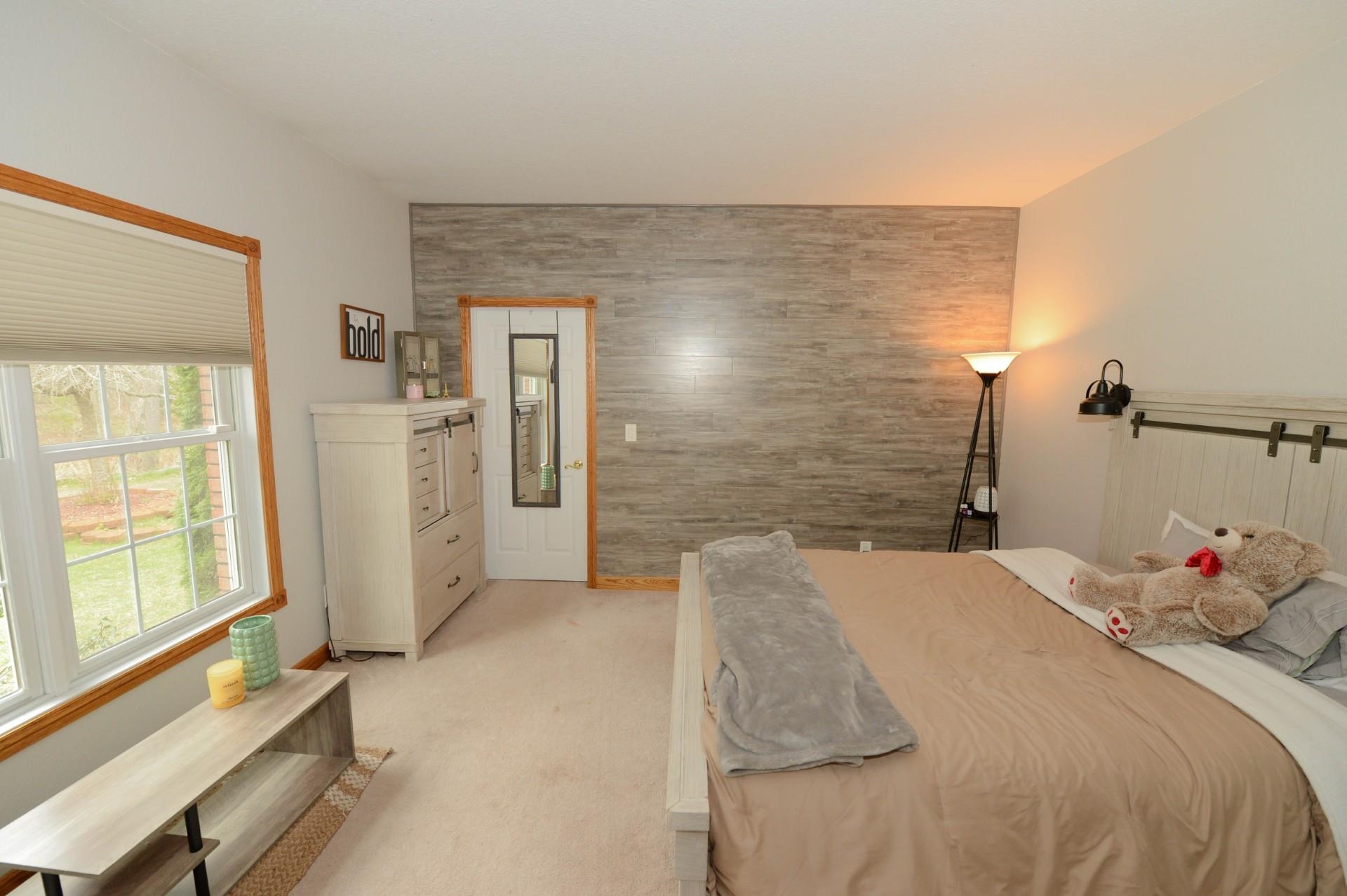 4507 Gowen Road, Unit LOT: 6365 East Tawas, MI 48730 - Photo 46 of 85