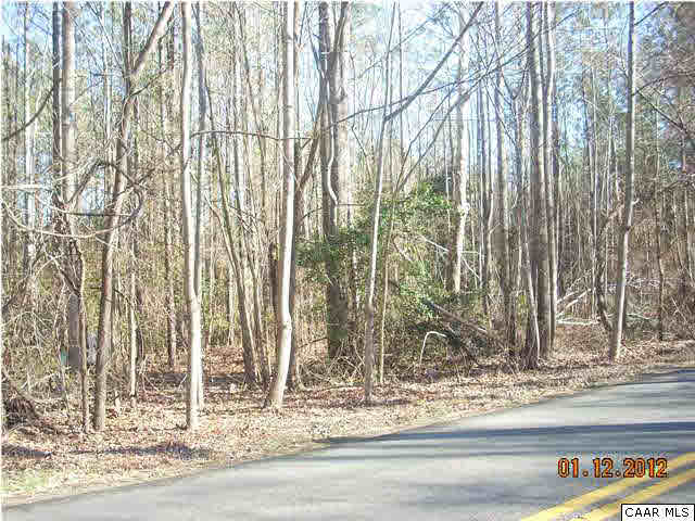 6 Fredericks Hall Road Mineral, VA 23117 - Photo 1 of 1 Gallery Image 1