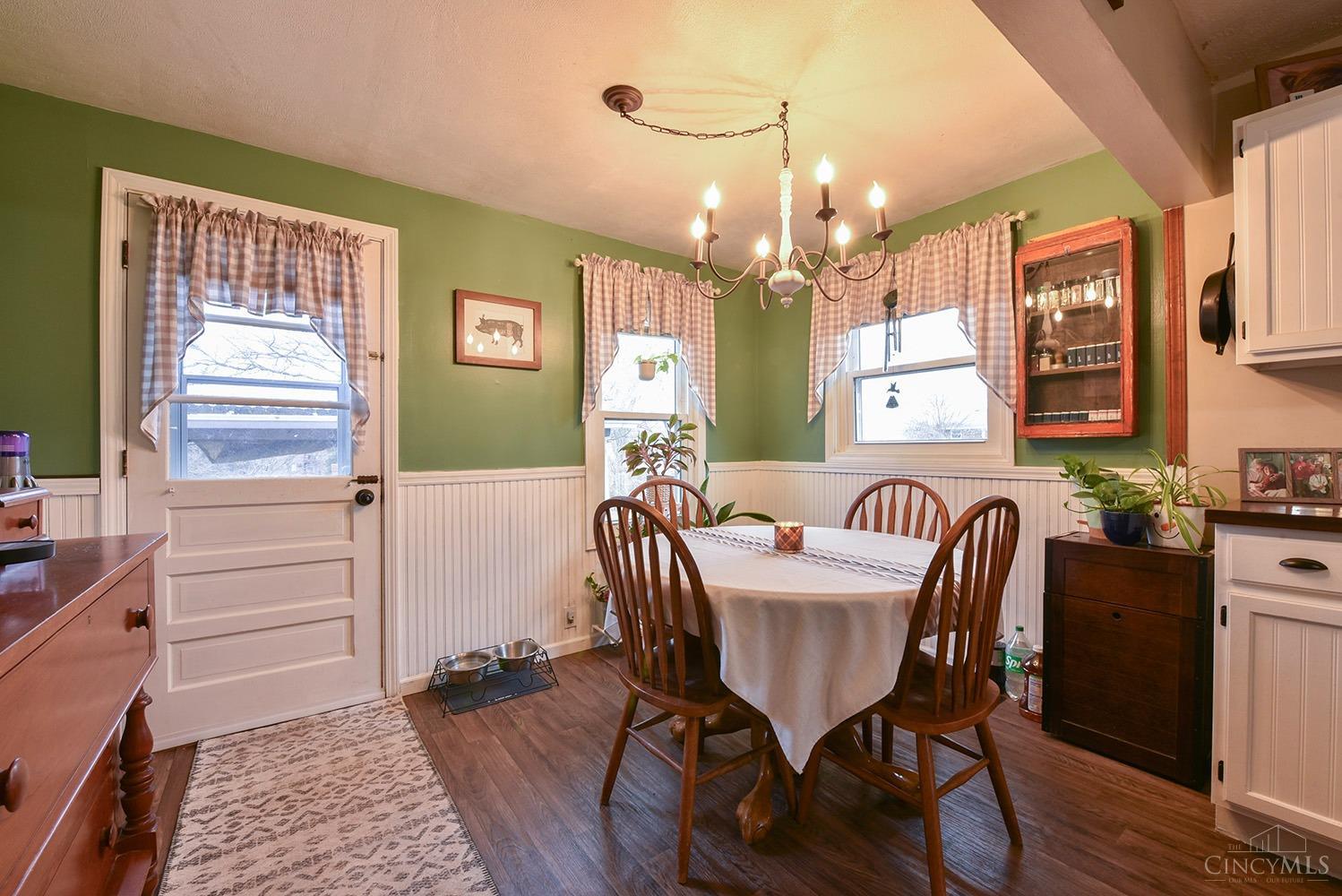 4603 Summerside Road Cincinnati, OH 45244 - Photo 10 of 33 Gallery Image 10