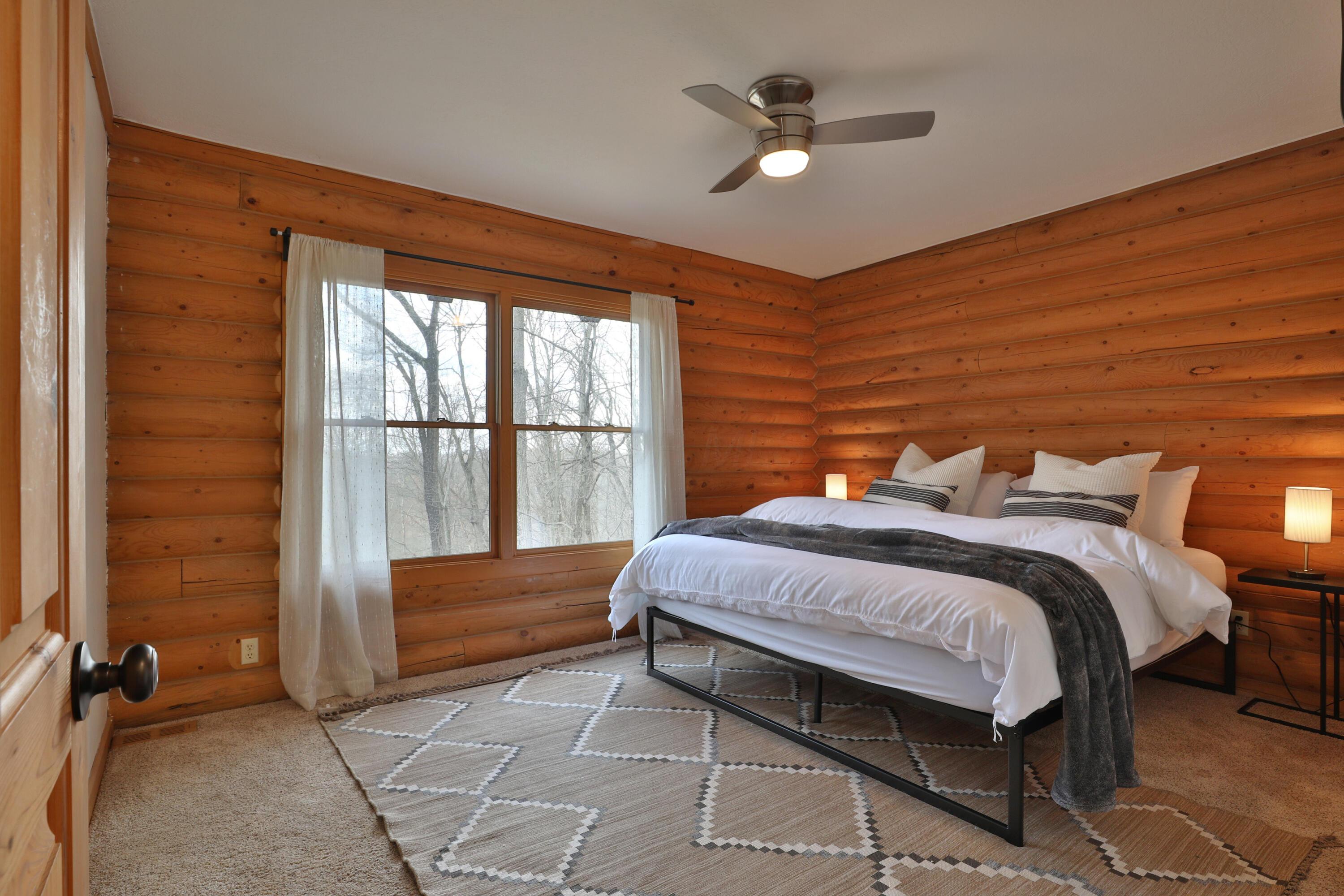 76 Tarkiln Road Southwest Lancaster, OH 43130 - Photo 47 of 139