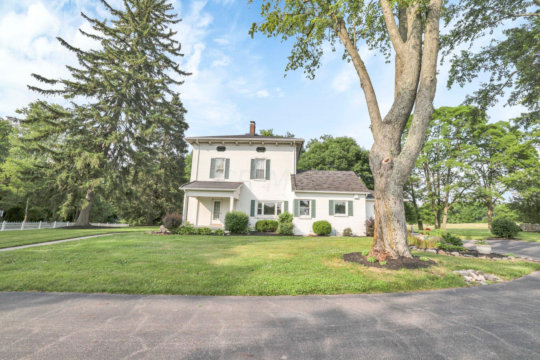 334 Old Columbus Road Springfield, OH 45505 - Photo 91 of 127 111-web-or-mls-GR7A4408