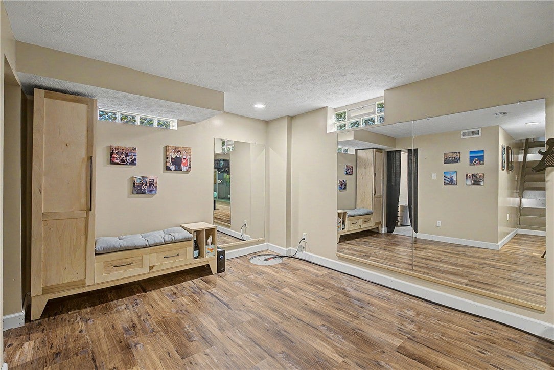 4306 Blue Rock Road Riverside, OH 45432 - Photo 38 of 74 Gallery Image 38
