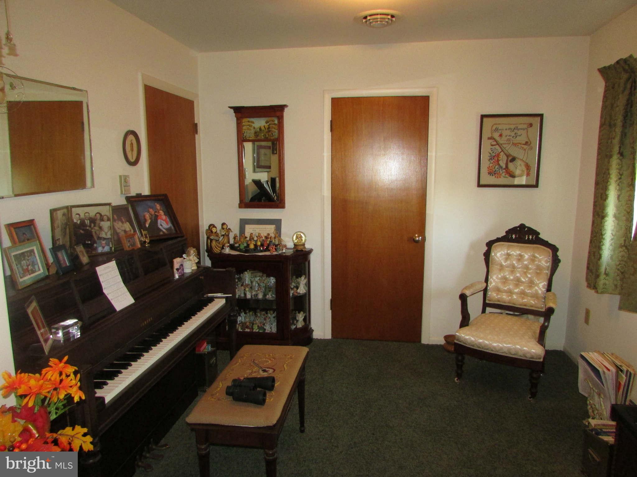3652 Lander Road Jefferson, MD 21755 - Photo 23 of 26 Bedroom