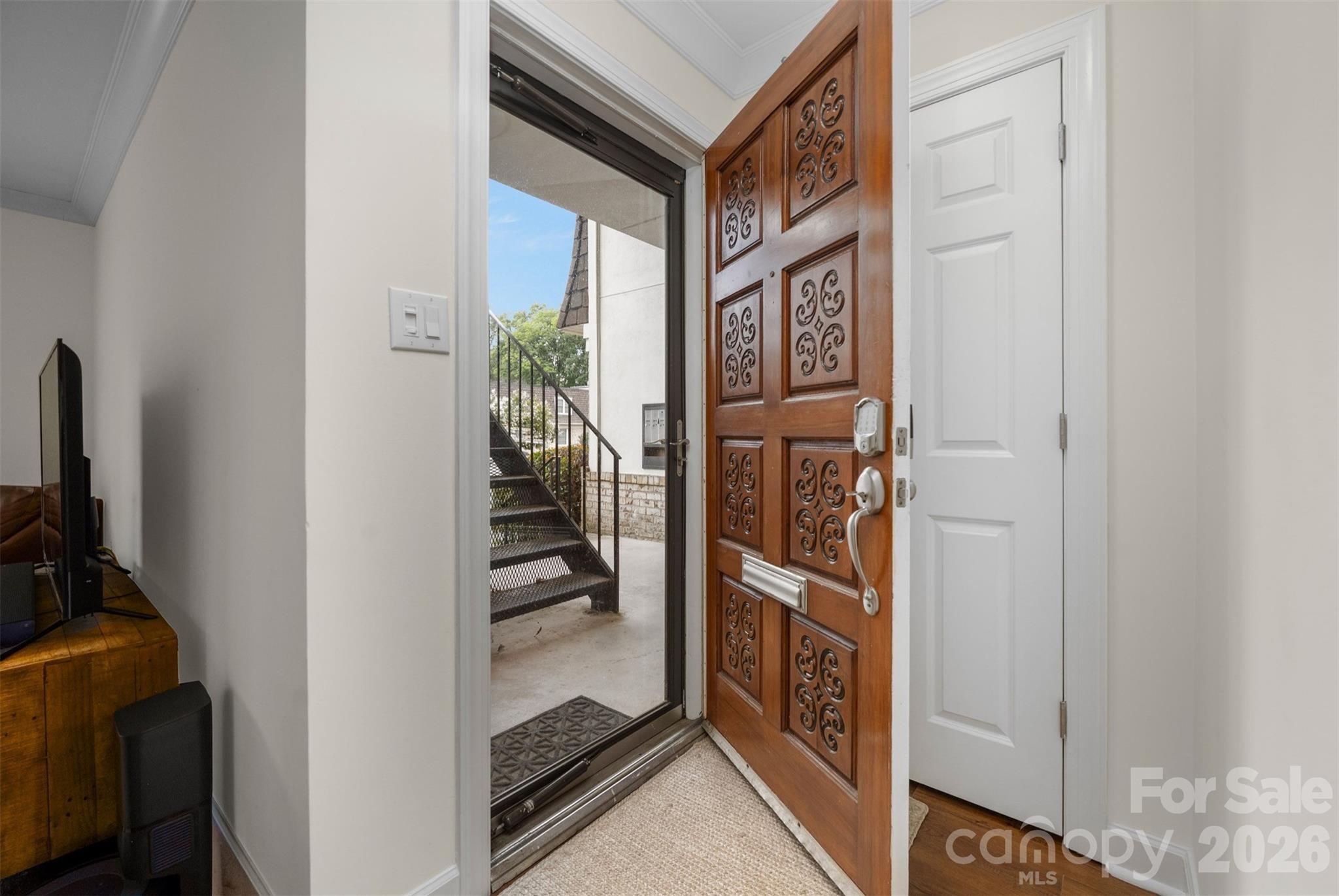 3520 Colony Road, Unit F Charlotte, NC 28211 - Photo 40 of 48 Gallery Image 40