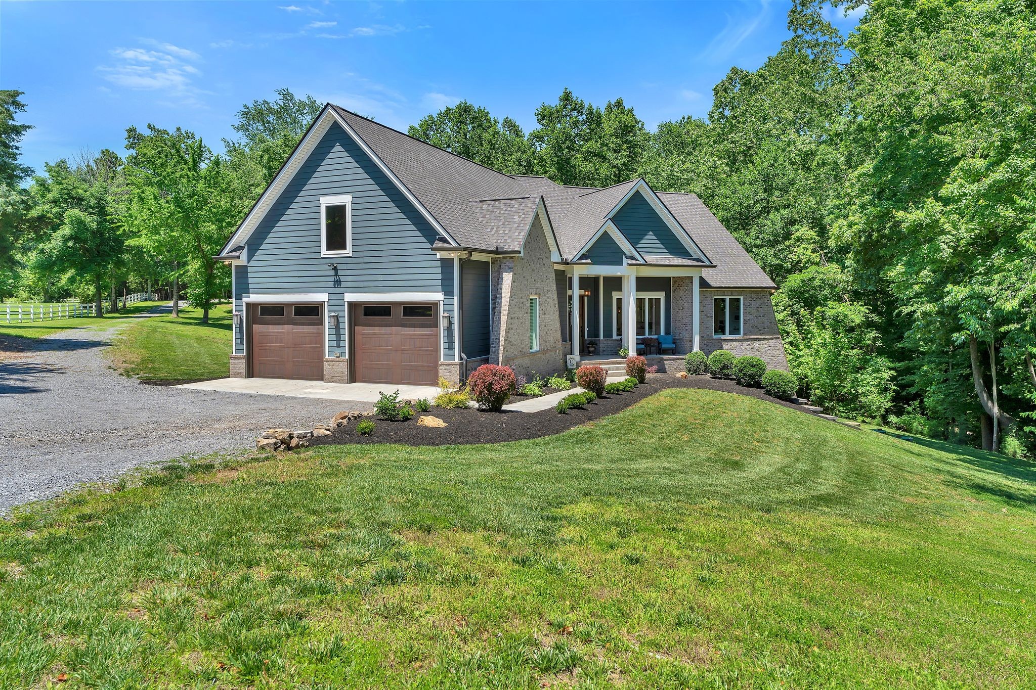 2670 Morgan Road Joelton, TN 37080 - Photo 1 of 84 Gallery Image 1