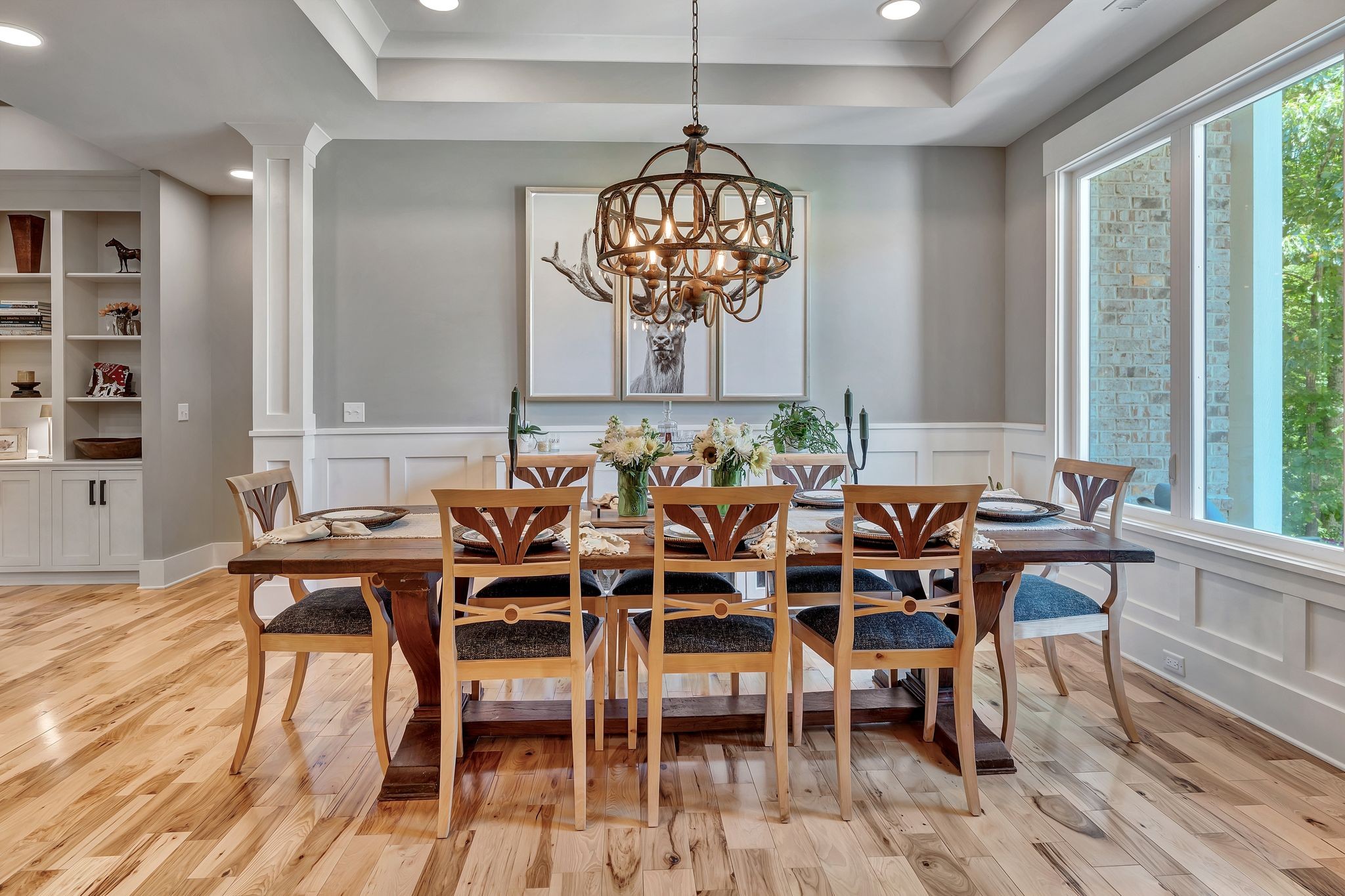 2670 Morgan Road Joelton, TN 37080 - Photo 11 of 84 Gallery Image 11