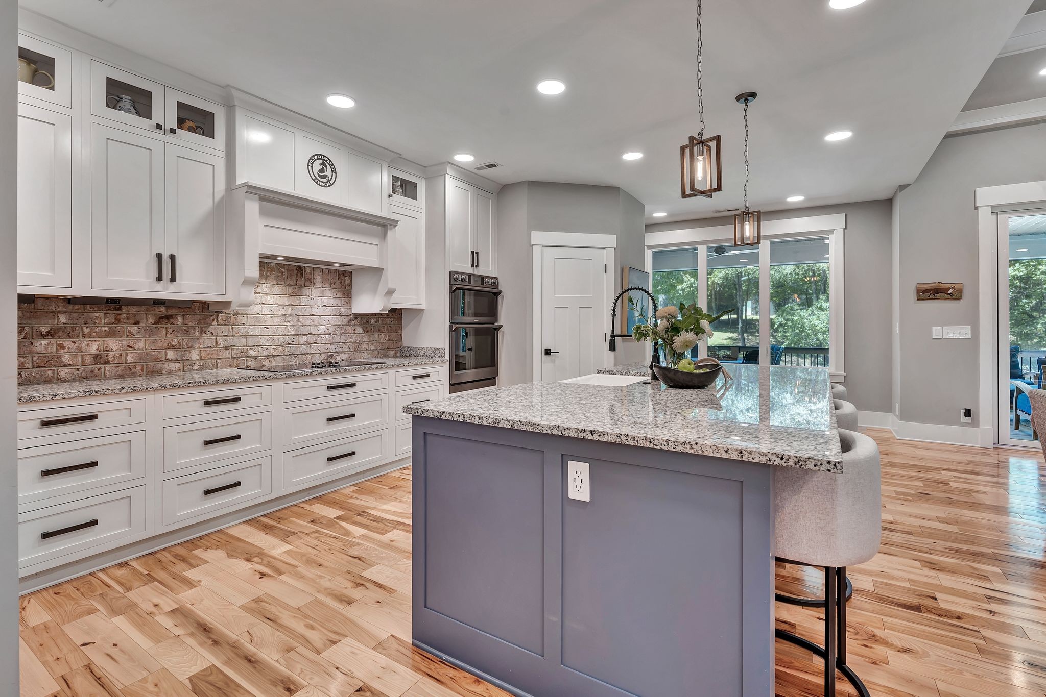 2670 Morgan Road Joelton, TN 37080 - Photo 13 of 84 Gallery Image 13