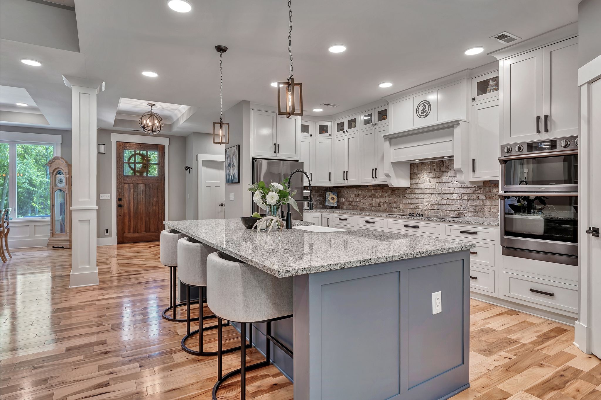 2670 Morgan Road Joelton, TN 37080 - Photo 14 of 84 Gallery Image 14