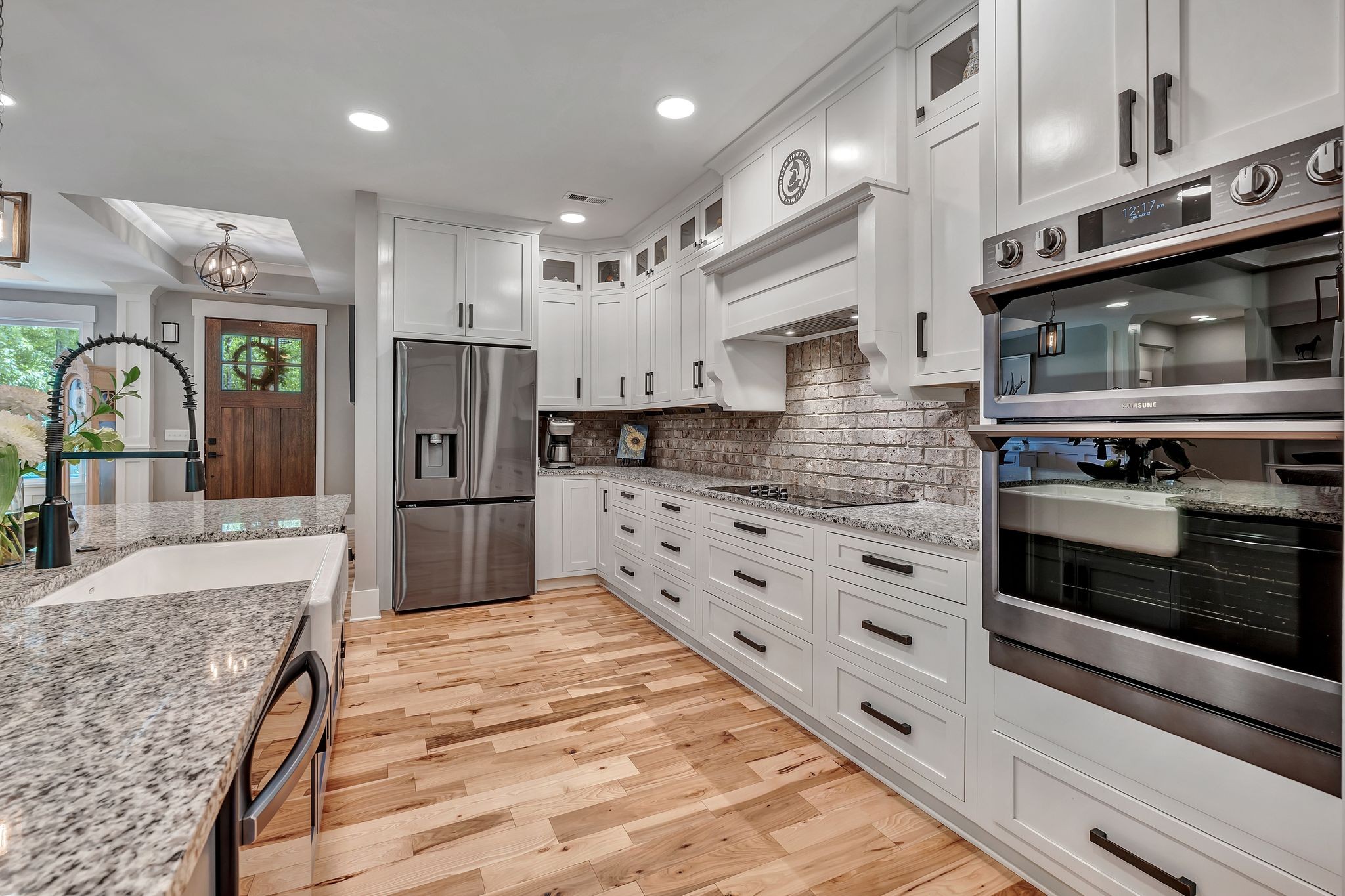 2670 Morgan Road Joelton, TN 37080 - Photo 15 of 84 Gallery Image 15