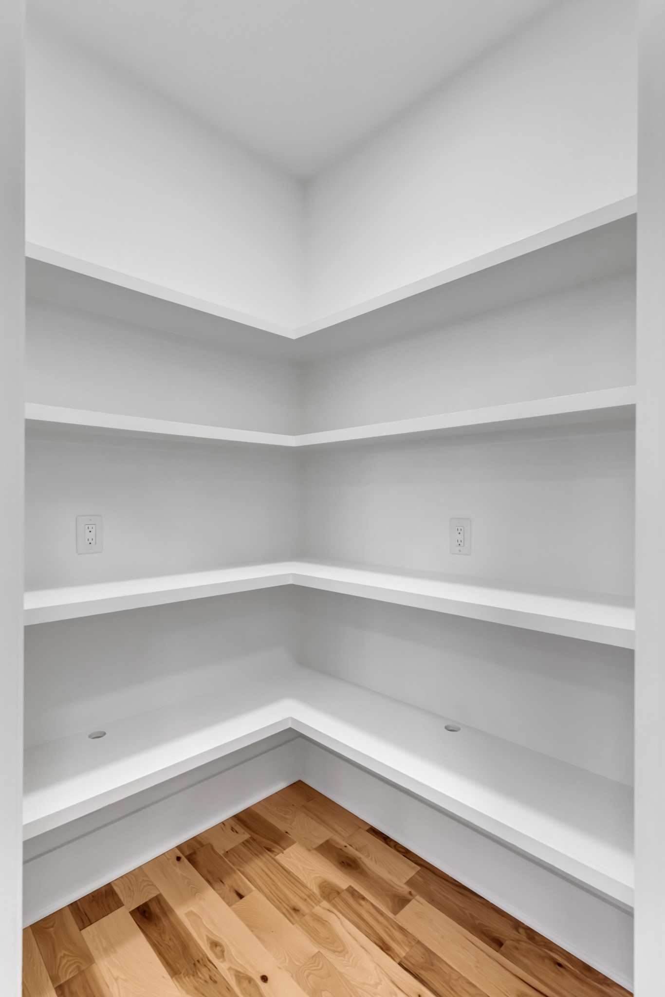 2670 Morgan Road Joelton, TN 37080 - Photo 16 of 84 Gallery Image 16