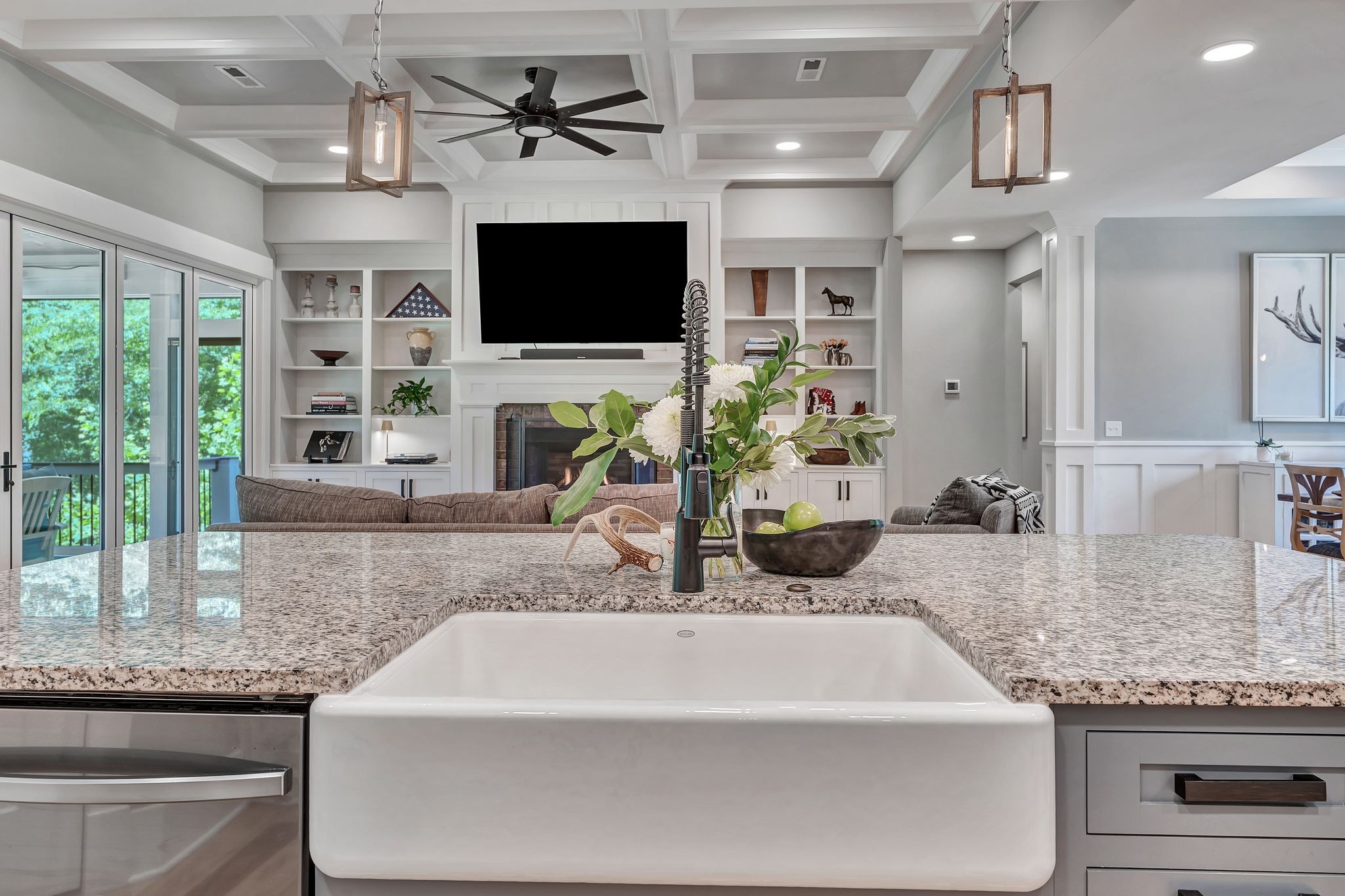 2670 Morgan Road Joelton, TN 37080 - Photo 17 of 84 Gallery Image 17