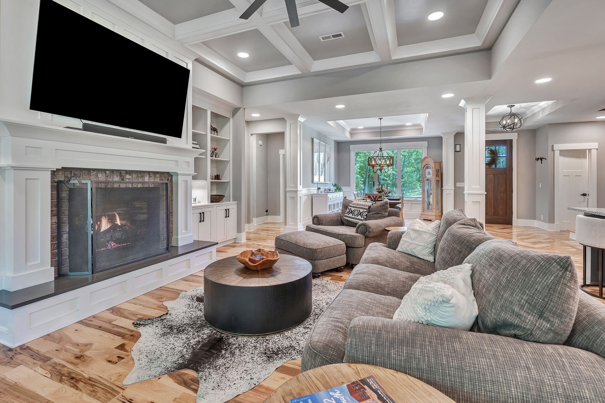 2670 Morgan Road Joelton, TN 37080 - Photo 19 of 84 Gallery Image 19