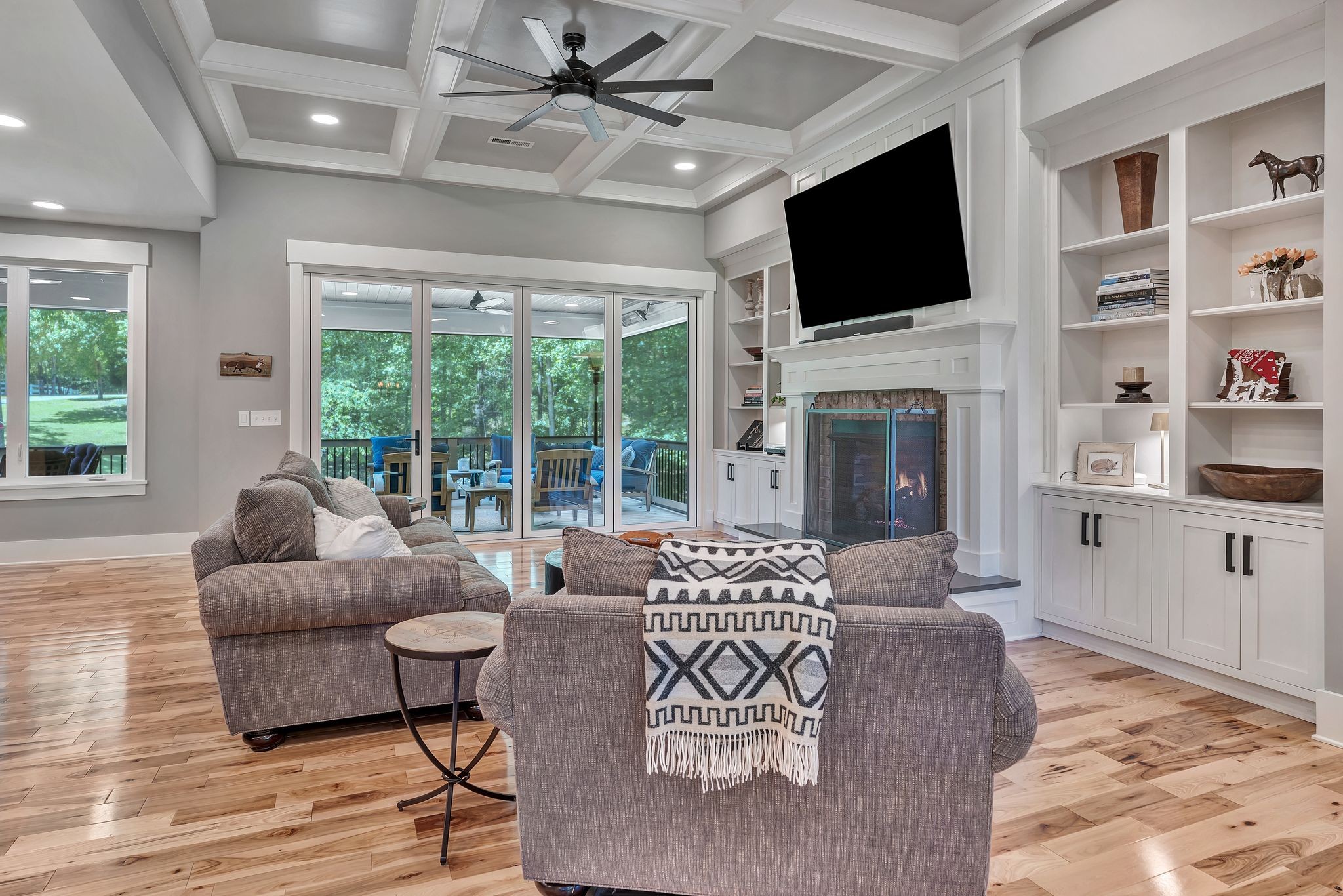 2670 Morgan Road Joelton, TN 37080 - Photo 20 of 84 Gallery Image 20