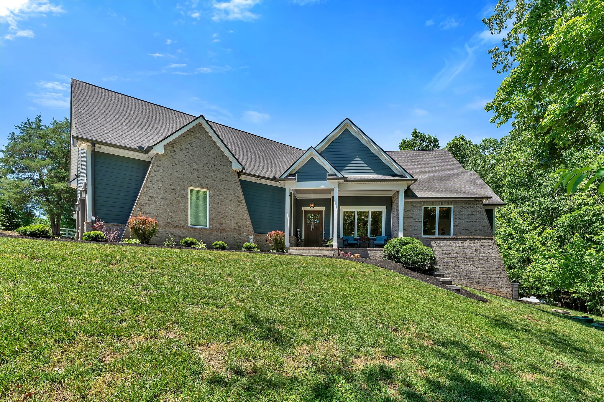 2670 Morgan Road Joelton, TN 37080 - Photo 2 of 84 Gallery Image 2