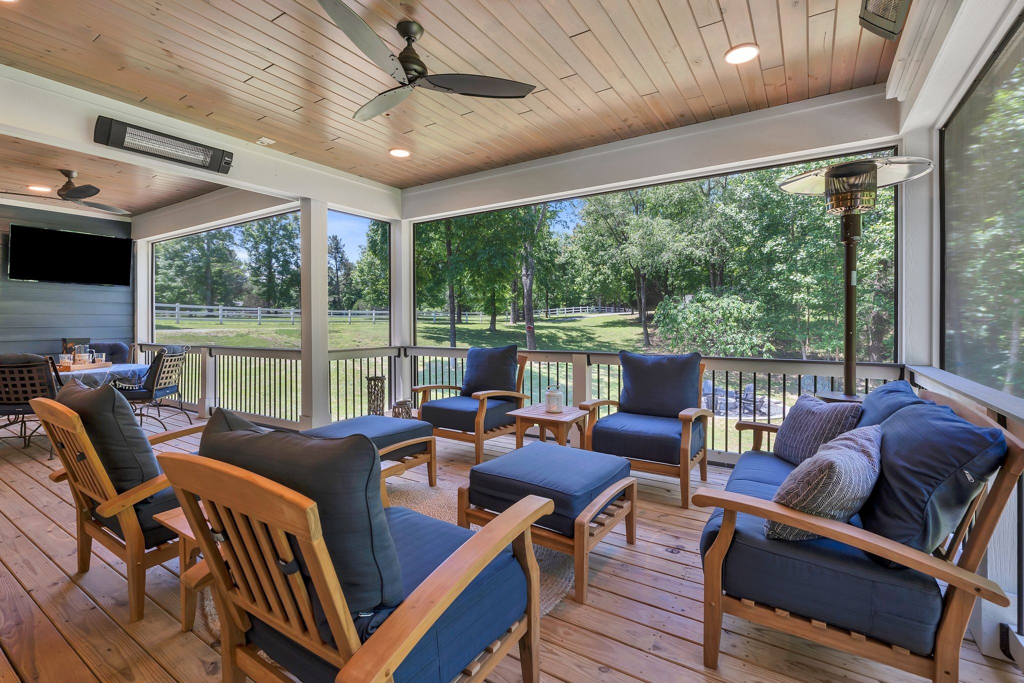 2670 Morgan Road Joelton, TN 37080 - Photo 21 of 84 Gallery Image 21