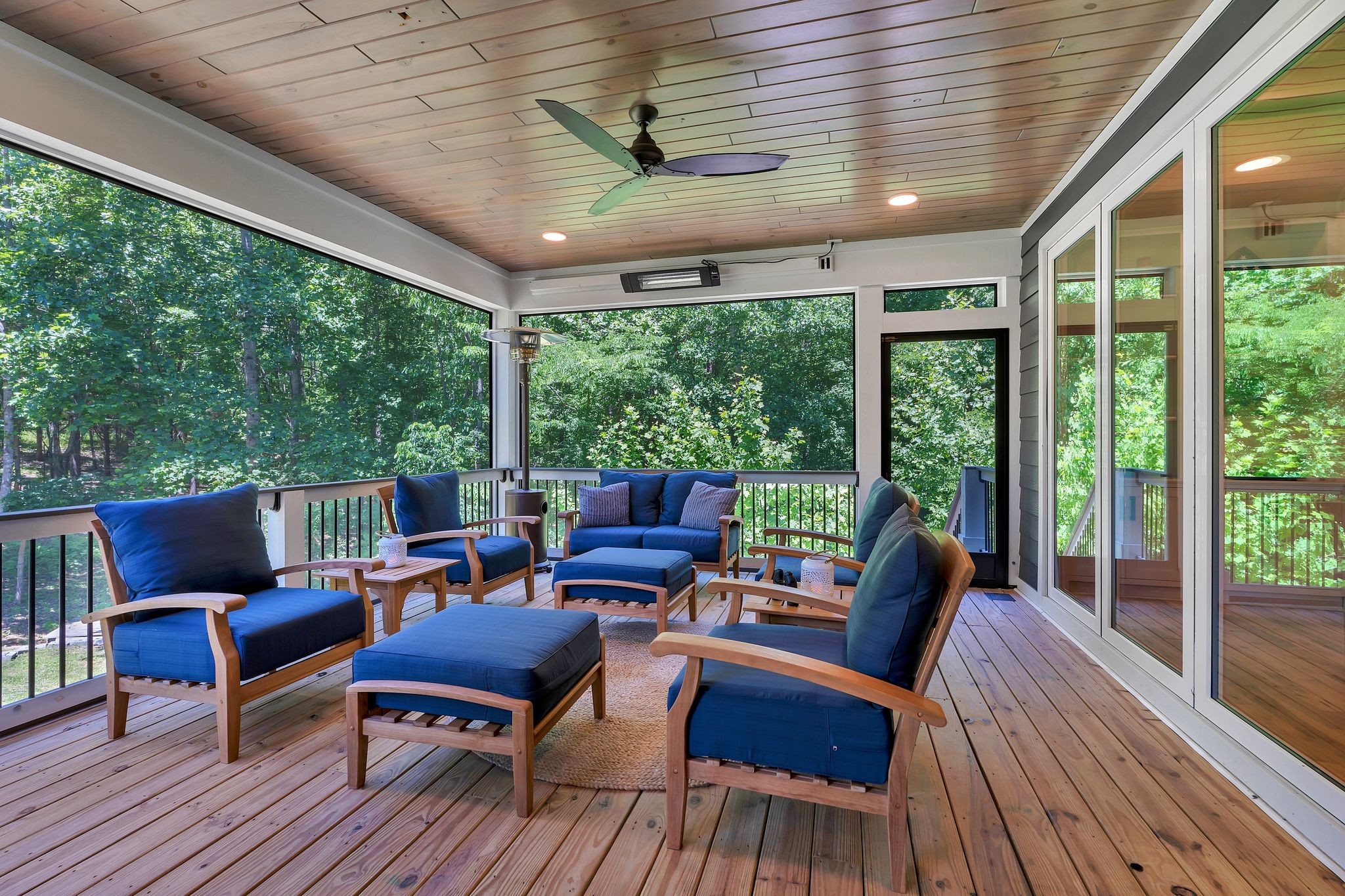 2670 Morgan Road Joelton, TN 37080 - Photo 22 of 84 Gallery Image 22