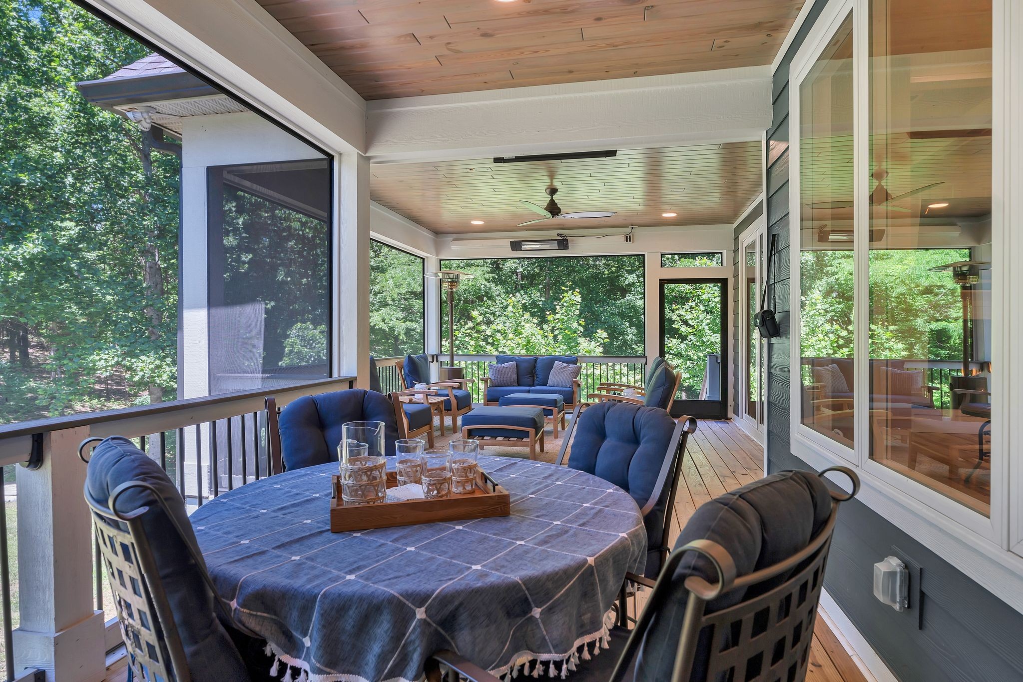 2670 Morgan Road Joelton, TN 37080 - Photo 23 of 84 Gallery Image 23
