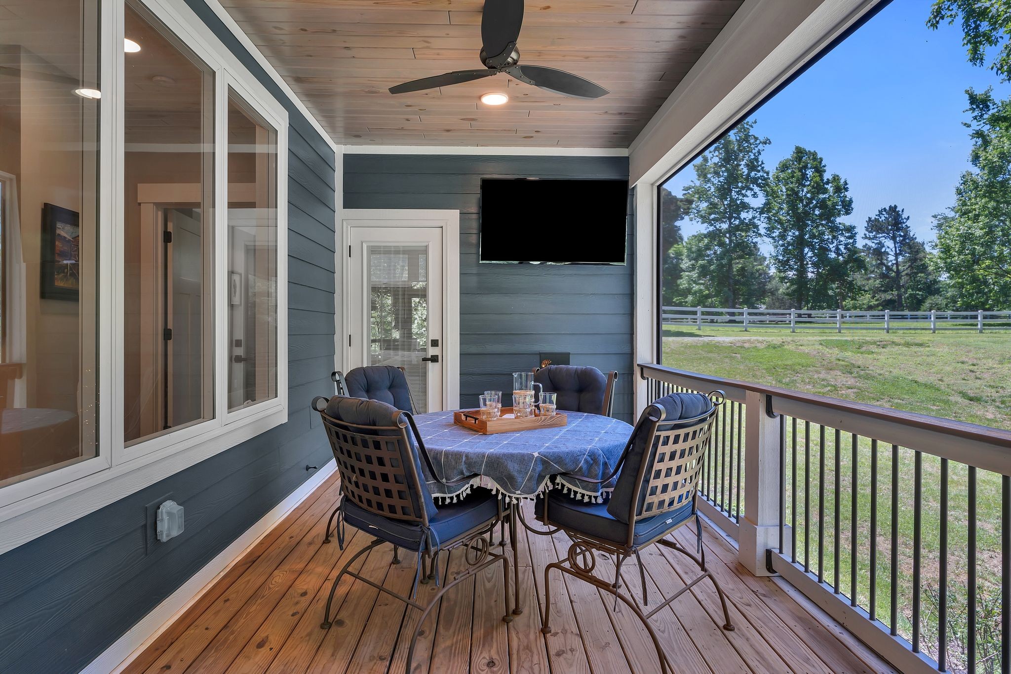 2670 Morgan Road Joelton, TN 37080 - Photo 24 of 84 Gallery Image 24