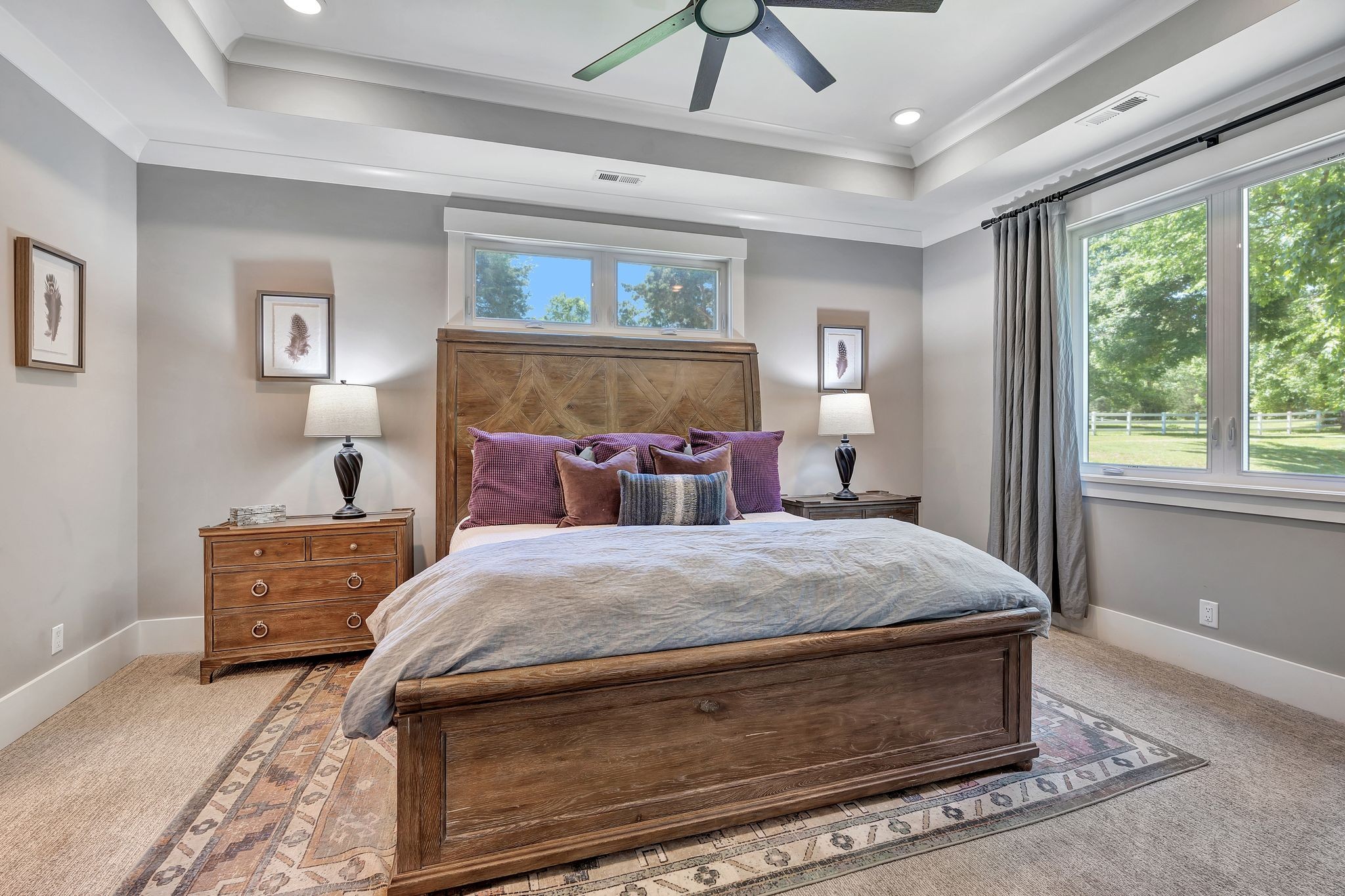 2670 Morgan Road Joelton, TN 37080 - Photo 25 of 84 Gallery Image 25
