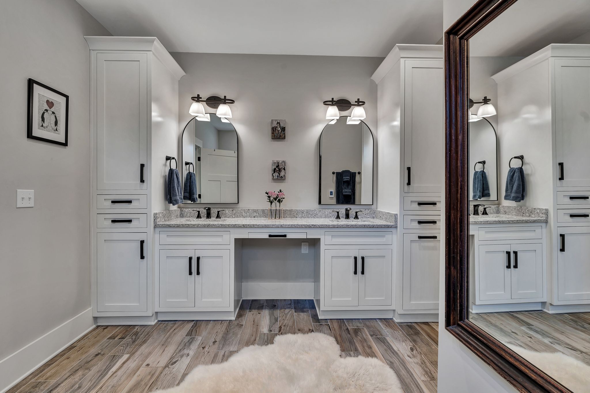2670 Morgan Road Joelton, TN 37080 - Photo 27 of 84 Gallery Image 27