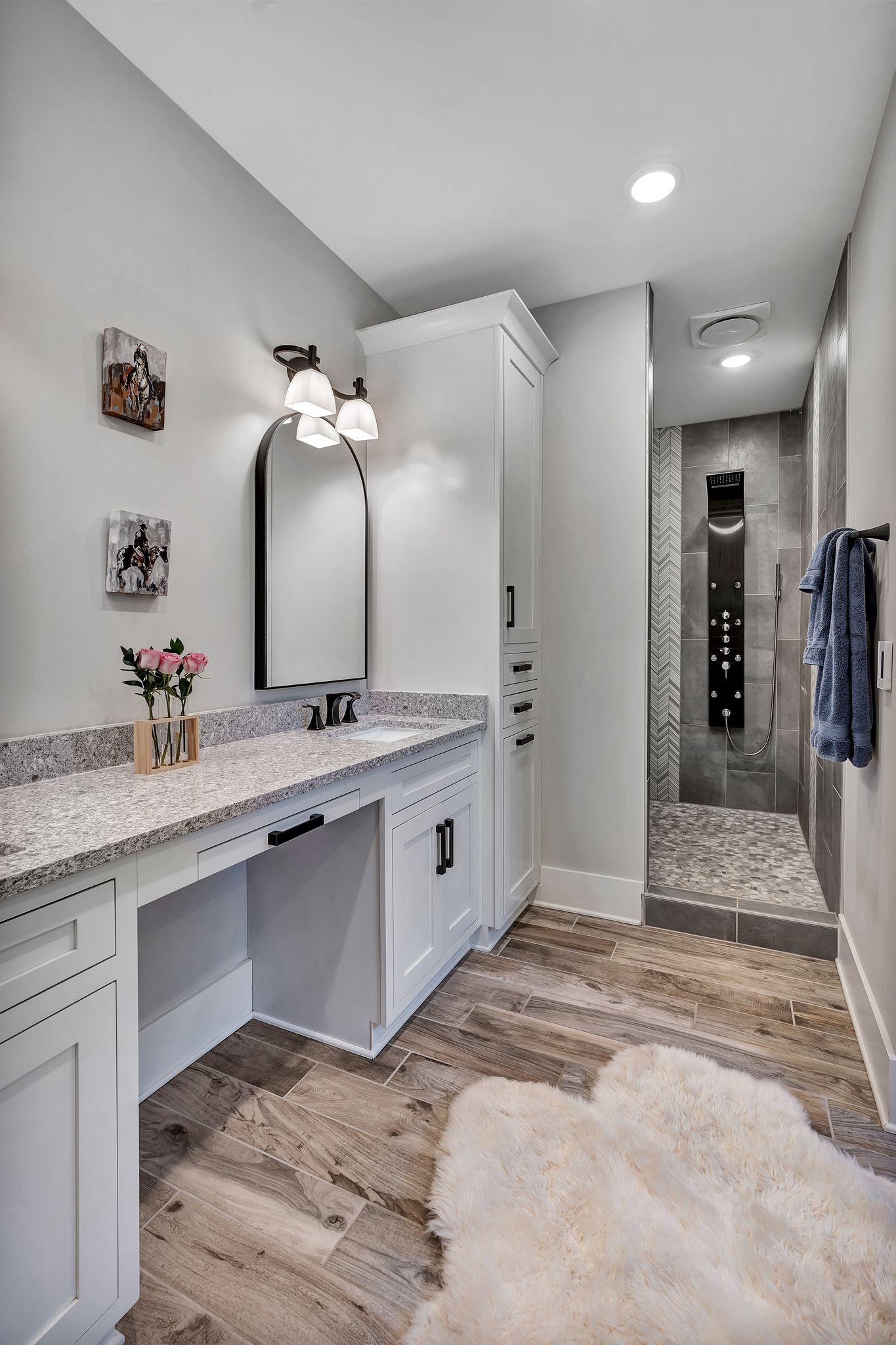 2670 Morgan Road Joelton, TN 37080 - Photo 28 of 84 Gallery Image 28