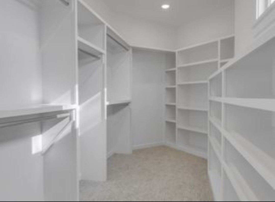 2670 Morgan Road Joelton, TN 37080 - Photo 29 of 84 Gallery Image 29