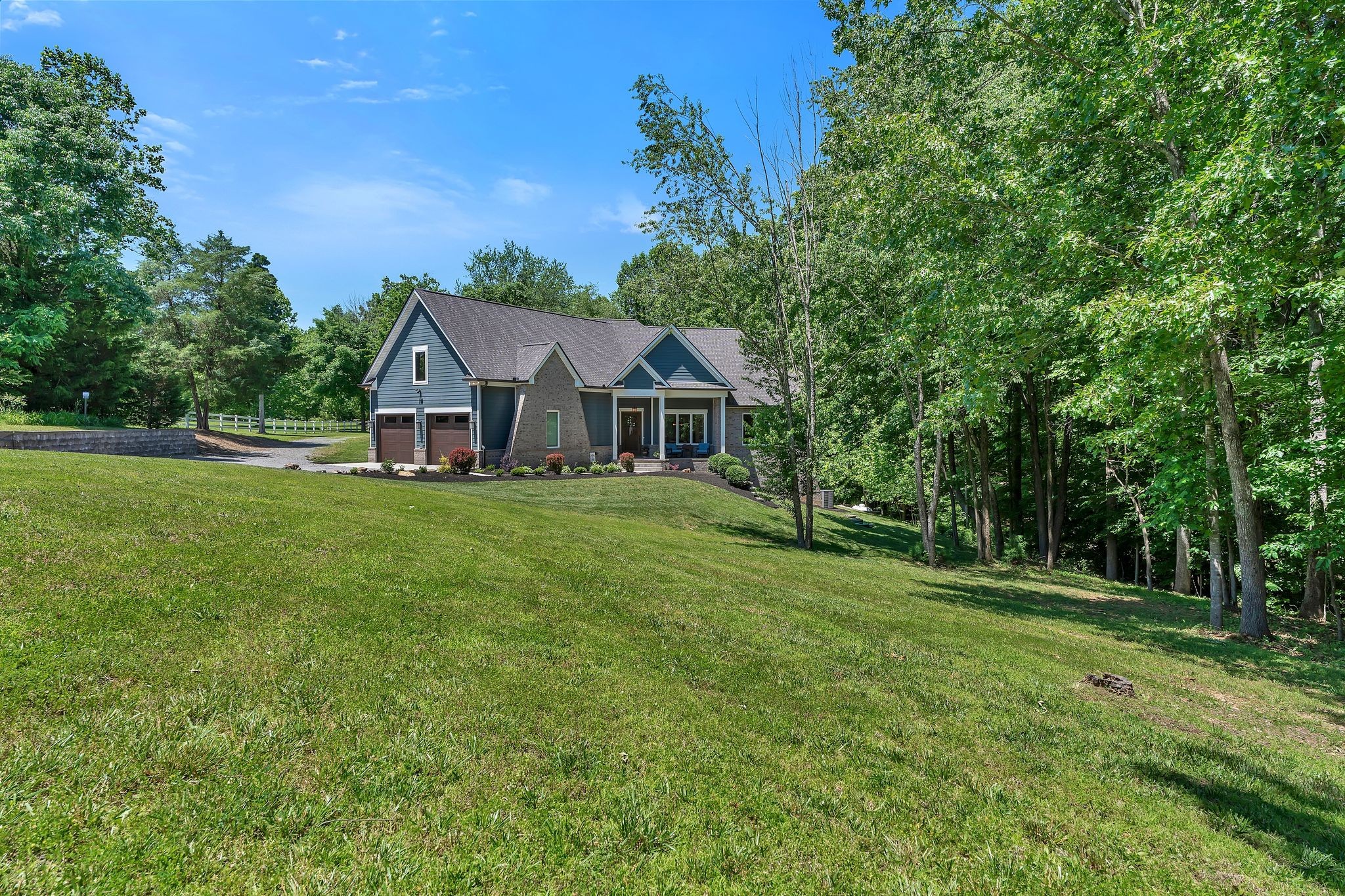 2670 Morgan Road Joelton, TN 37080 - Photo 3 of 84 Gallery Image 3