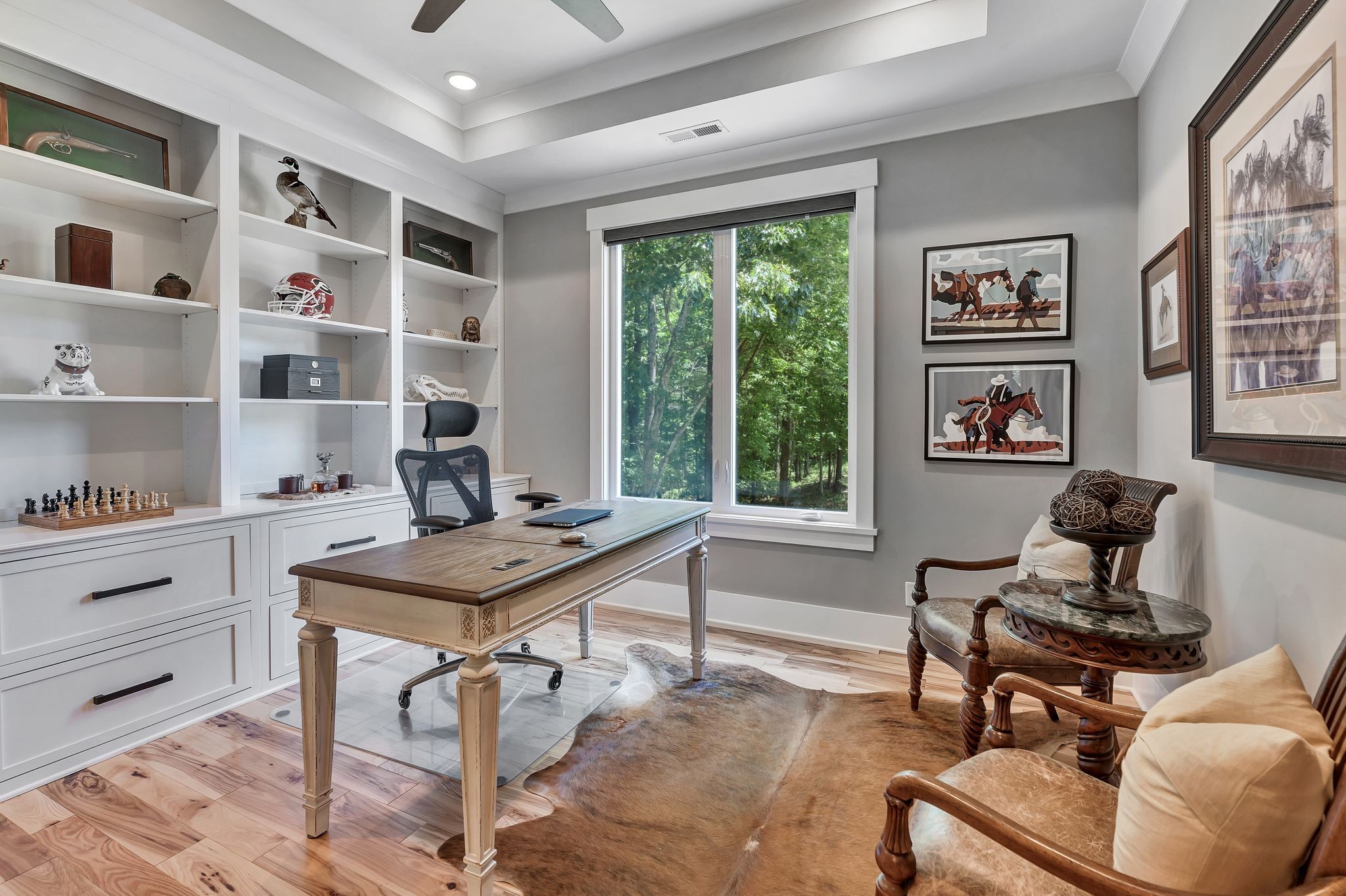 2670 Morgan Road Joelton, TN 37080 - Photo 32 of 84 Gallery Image 32