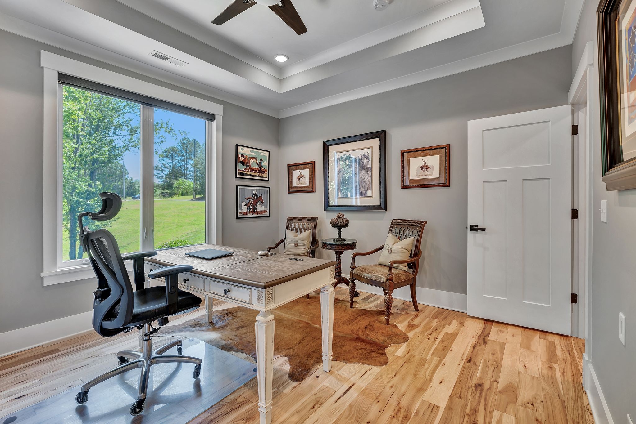 2670 Morgan Road Joelton, TN 37080 - Photo 33 of 84 Gallery Image 33