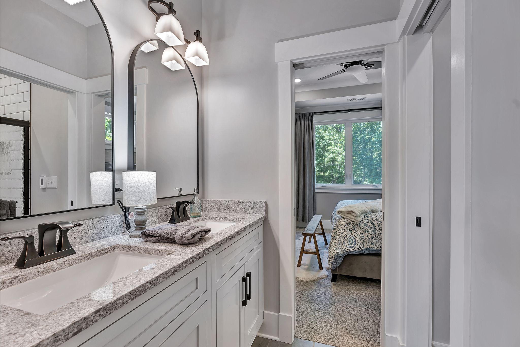 2670 Morgan Road Joelton, TN 37080 - Photo 34 of 84 Gallery Image 34