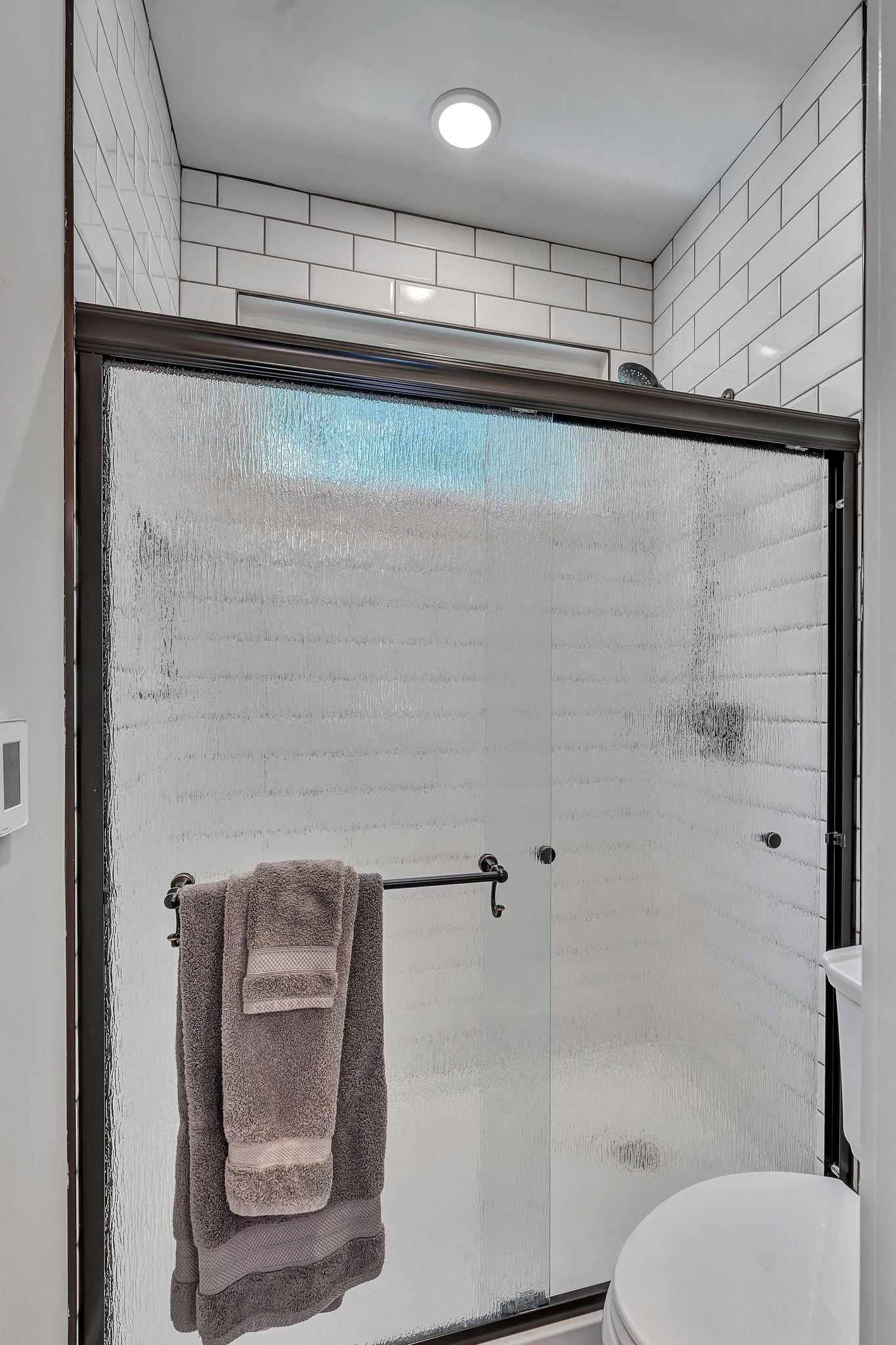 2670 Morgan Road Joelton, TN 37080 - Photo 36 of 84 Gallery Image 36