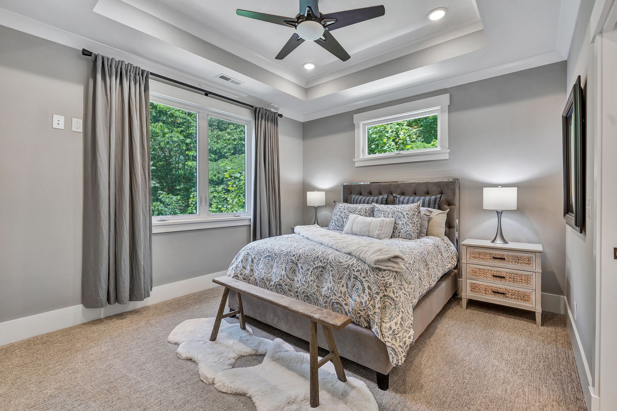 2670 Morgan Road Joelton, TN 37080 - Photo 37 of 84 Gallery Image 37