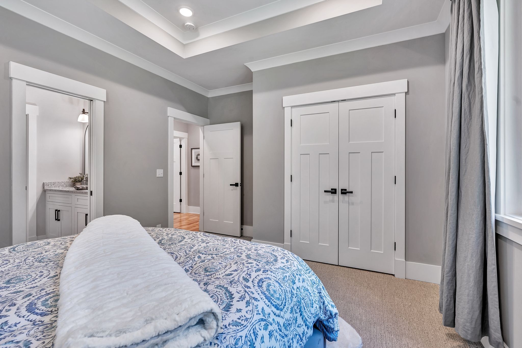 2670 Morgan Road Joelton, TN 37080 - Photo 38 of 84 Gallery Image 38