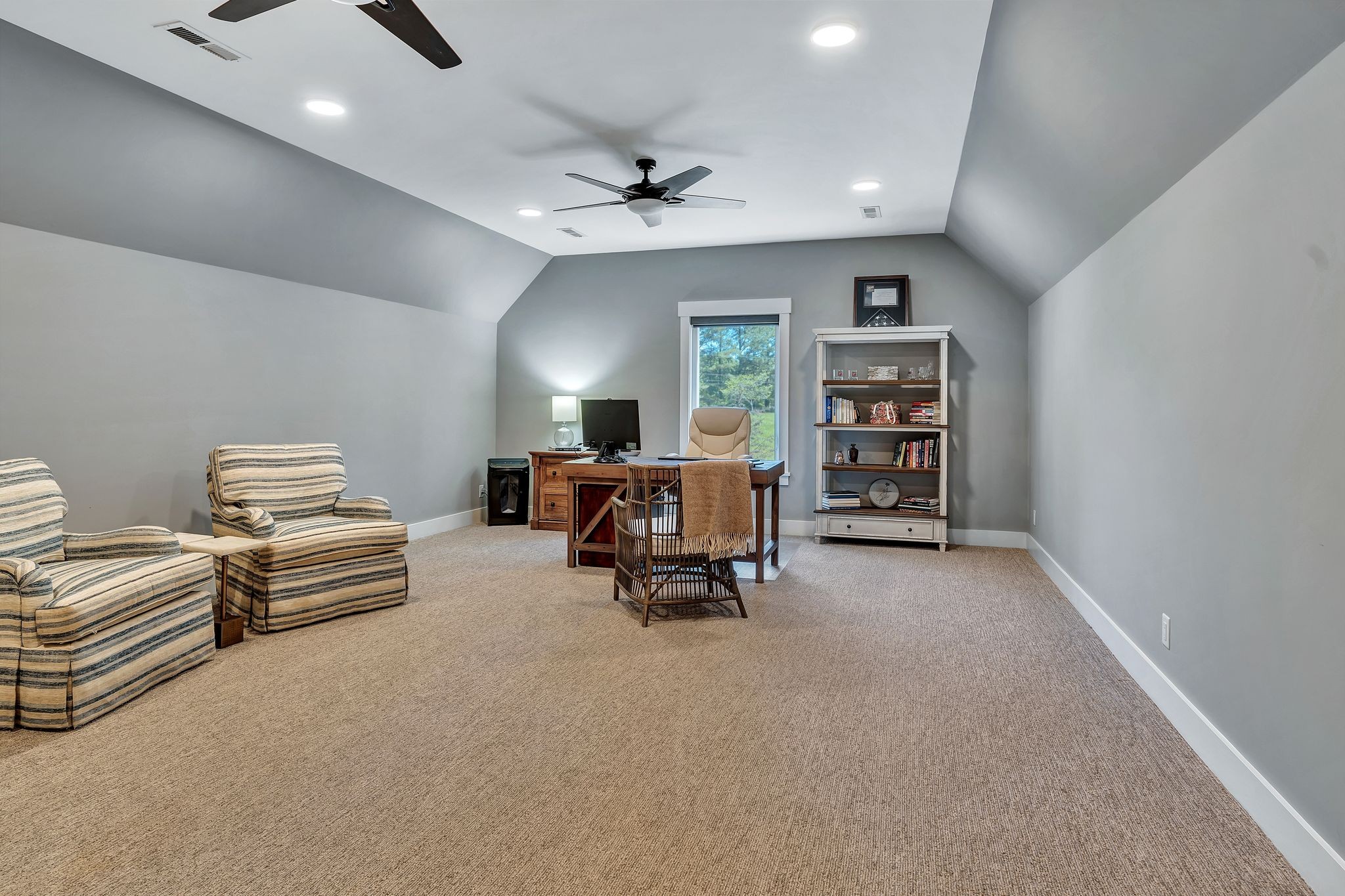 2670 Morgan Road Joelton, TN 37080 - Photo 40 of 84 Gallery Image 40