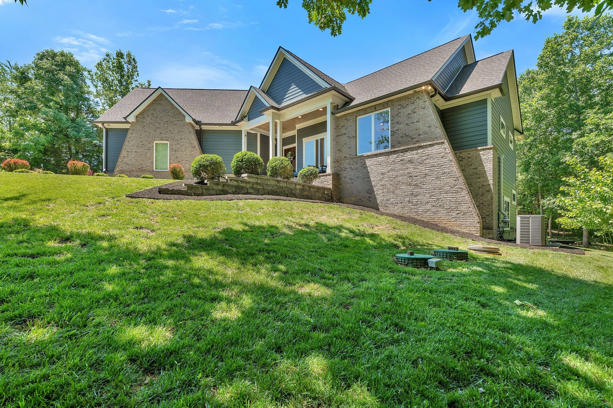 2670 Morgan Road Joelton, TN 37080 - Photo 4 of 84 Gallery Image 4