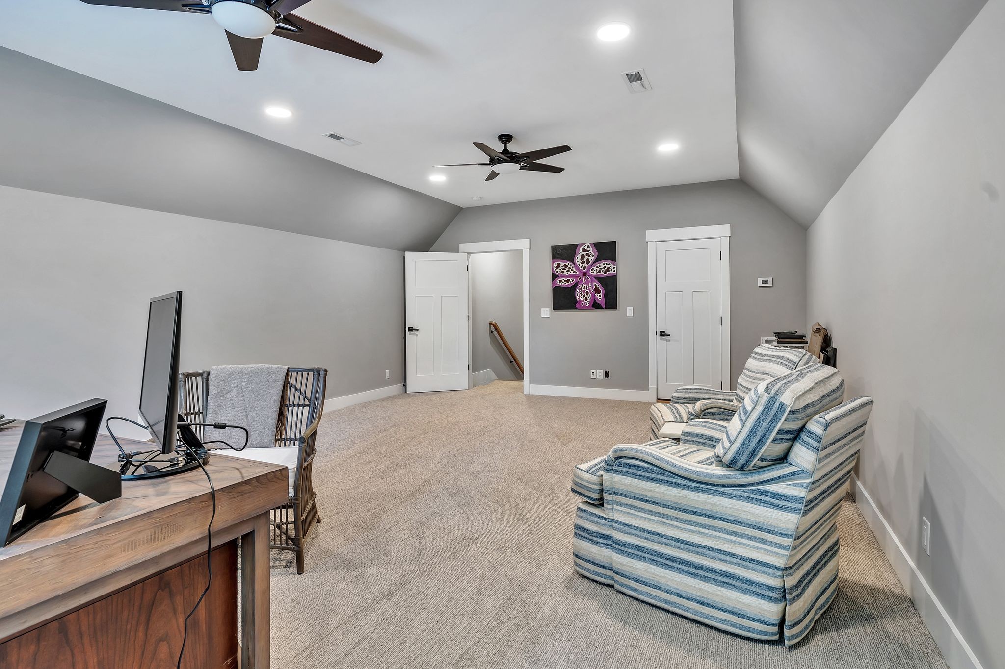 2670 Morgan Road Joelton, TN 37080 - Photo 41 of 84 Gallery Image 41