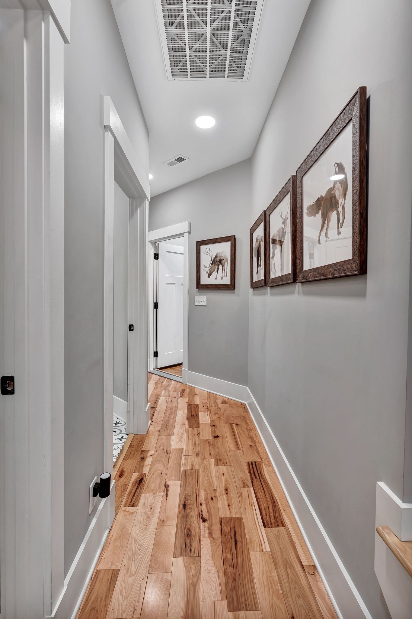 2670 Morgan Road Joelton, TN 37080 - Photo 42 of 84 Gallery Image 42