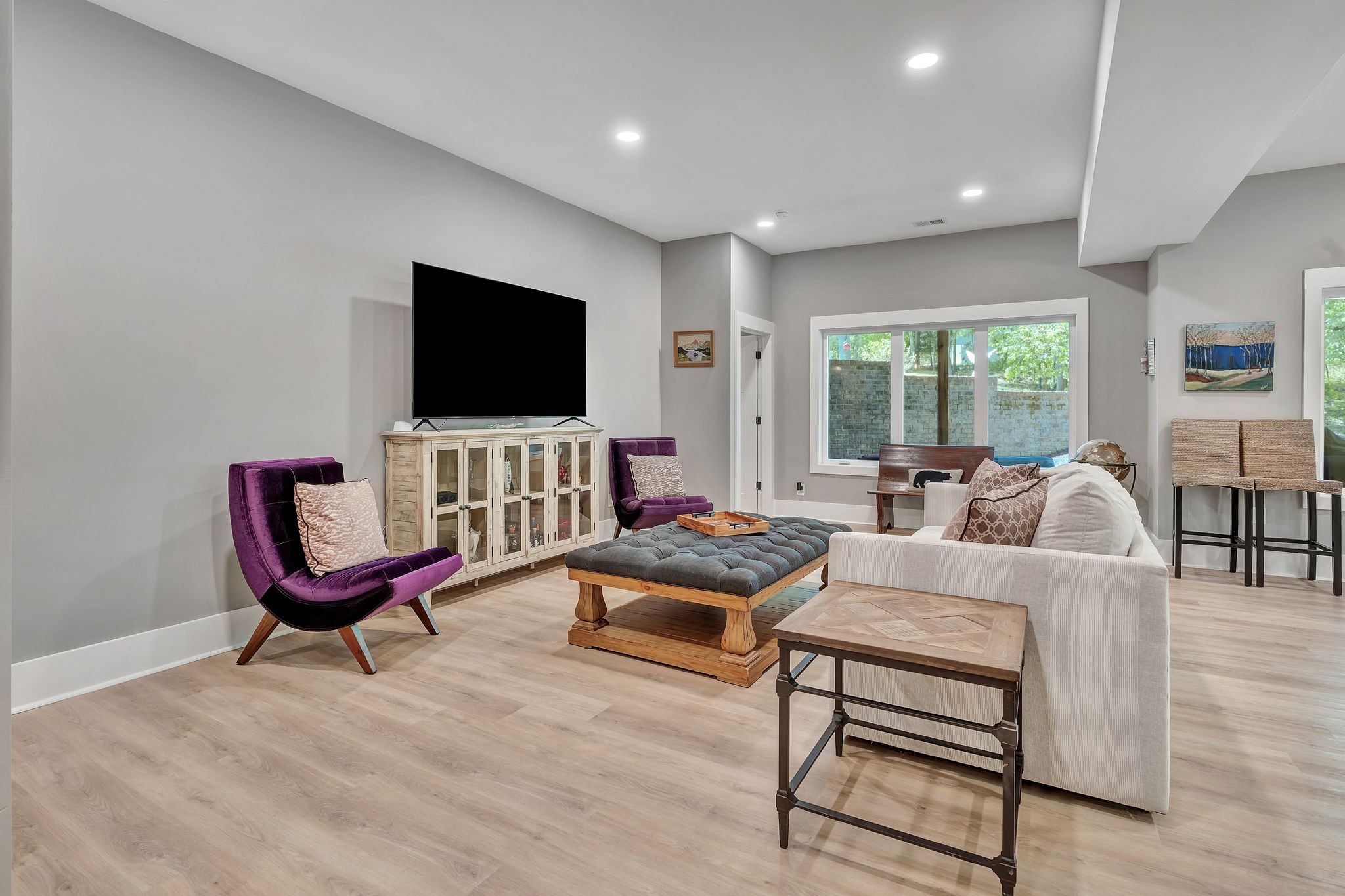 2670 Morgan Road Joelton, TN 37080 - Photo 43 of 84 Gallery Image 43