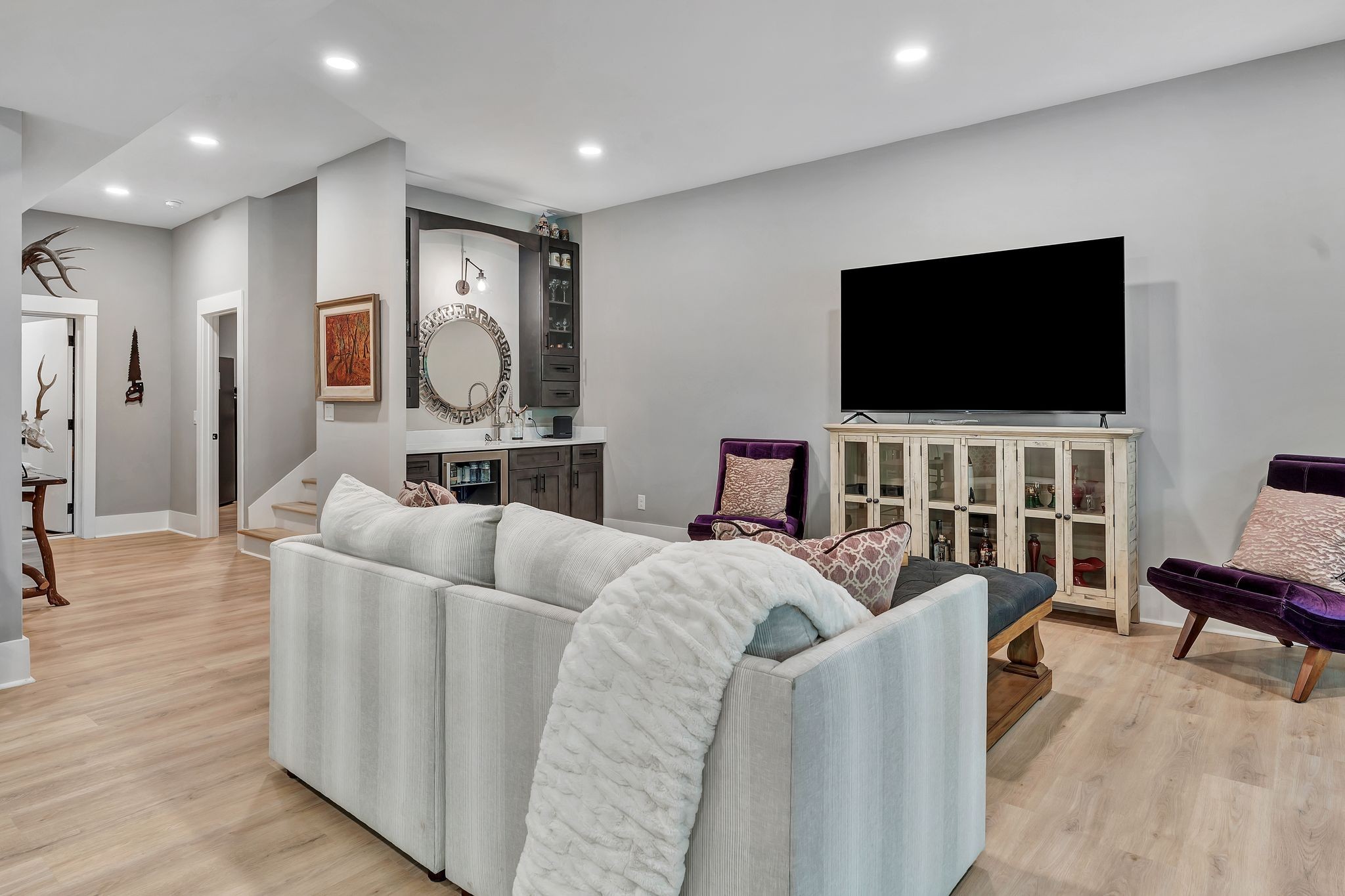 2670 Morgan Road Joelton, TN 37080 - Photo 45 of 84 Gallery Image 45